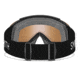 Smith Squad Goggle
