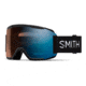 Smith Squad Goggle