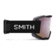 Smith Squad Goggle