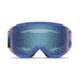 Smith Squad Goggle