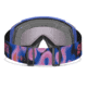 Smith Squad Goggle