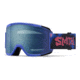 Smith Squad Goggle