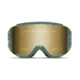 Smith Squad Goggle