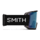 Smith Squad XL Goggle