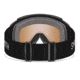 Smith Squad XL Goggle