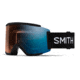 Smith Squad XL Goggle