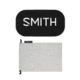 Smith Squad XL Goggle