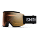 Smith Squad XL Goggle