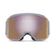 Smith Squad XL Goggle