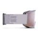 Smith Squad XL Goggle