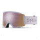 Smith Squad XL Goggle