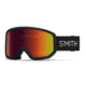 Smith Transfer Snow Goggle