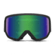Smith Transfer Snow Goggle