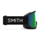 Smith Transfer Snow Goggle