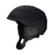 Smith Vantage 2 Helmet, Medium, Matte Black, E005649KS5559