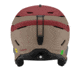 Smith Vantage 2 Mips Helmet