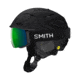 Smith Vantage 2 Mips Helmet