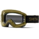 Smith Squad MTB Goggle