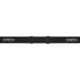 Smith Squad S Googles, ChromaPop Sun Platinum Mirror, Black, M007642QJ995T