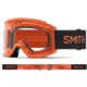 Smith Squad XL MTB Googles, Cinder Haze, M0084235399MY