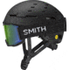 Smith Summit MIPS Helmet, Matte Black, Medium, E005369KS5559
