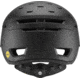 Smith Summit MIPS Helmet, Matte Black, Medium, E005369KS5559