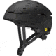 Smith Summit MIPS Helmet, Matte Black, Medium, E005369KS5559