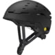 Smith Summit MIPS Helmet, Matte Black, Small, E005369KS5155
