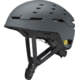Smith Summit MIPS Helmet, Matte Slate / Black, Small, E005360TD5155