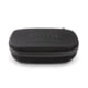 Smith Sunglass Case, Large, Black, 8753000AC0000