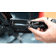 Smith Tactics Lightning - Bolt-Release, 002B
