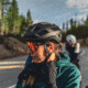 Smith Trace MIPS Helmets, Matte Blackout, Medium, E007283K65559