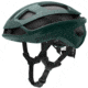 Smith Trace MIPS Helmets, Spruce, Large, E007283K85962