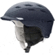 Smith Valence Helmet - Womens, Matte Petrol, Small, H19-VLPLSM