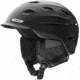 Smith Vantage Helmet, Matte Black, Large, E006559KS5963