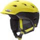Smith Vantage MIPS Helmet, Matte Citron/Black, Large, H19-VACILGMIPS