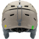 Smith Vantage M MIPS, Alpine, Matte Chalk, Small, E006752NV5155