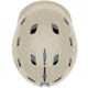 Smith Vantage M MIPS, Alpine, Matte Chalk, Small, E006752NV5155