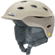 Smith Vantage M MIPS, Alpine, Matte Chalk, Small, E006752NV5155