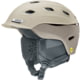Smith Vantage M MIPS, Alpine, Matte Chalk, Small, E006752NV5155