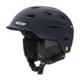 Smith Vantage MIPS Helmet, Matte, 55-59cm, Midnight Navy, 59-63 cm, E006751GI5963