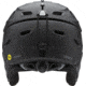 Smith Vantage MIPS Helmet, Matte Black, Small, E006759KS5155