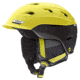 Smith Vantage-MIPS Helmet, Matte Citron/Black, Small, H19-VACISMMIPS