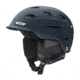 Smith Vantage Mips Helmet, Matte French Navy, Medium, E006752TU5559