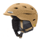 Smith Vantage Mips Helmet, Matte Safari, Medium, E006752W55559