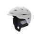 Smith Vantage Snow Helmet - Womens, Matte White, Small, H18-VAMWSM