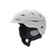 Open Box, Dealer Demo, Smith Vantage Snow Helmet - Women's, Matte White, Medium, H18-VAMWMD