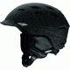 Smith Variance Helmet-Matte Black-Small