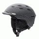 Smith Variance Helmet-Matte Charcoal-Small