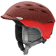 Smith Variance, Matte Rise / Oxide, Large, H19-VCRILG